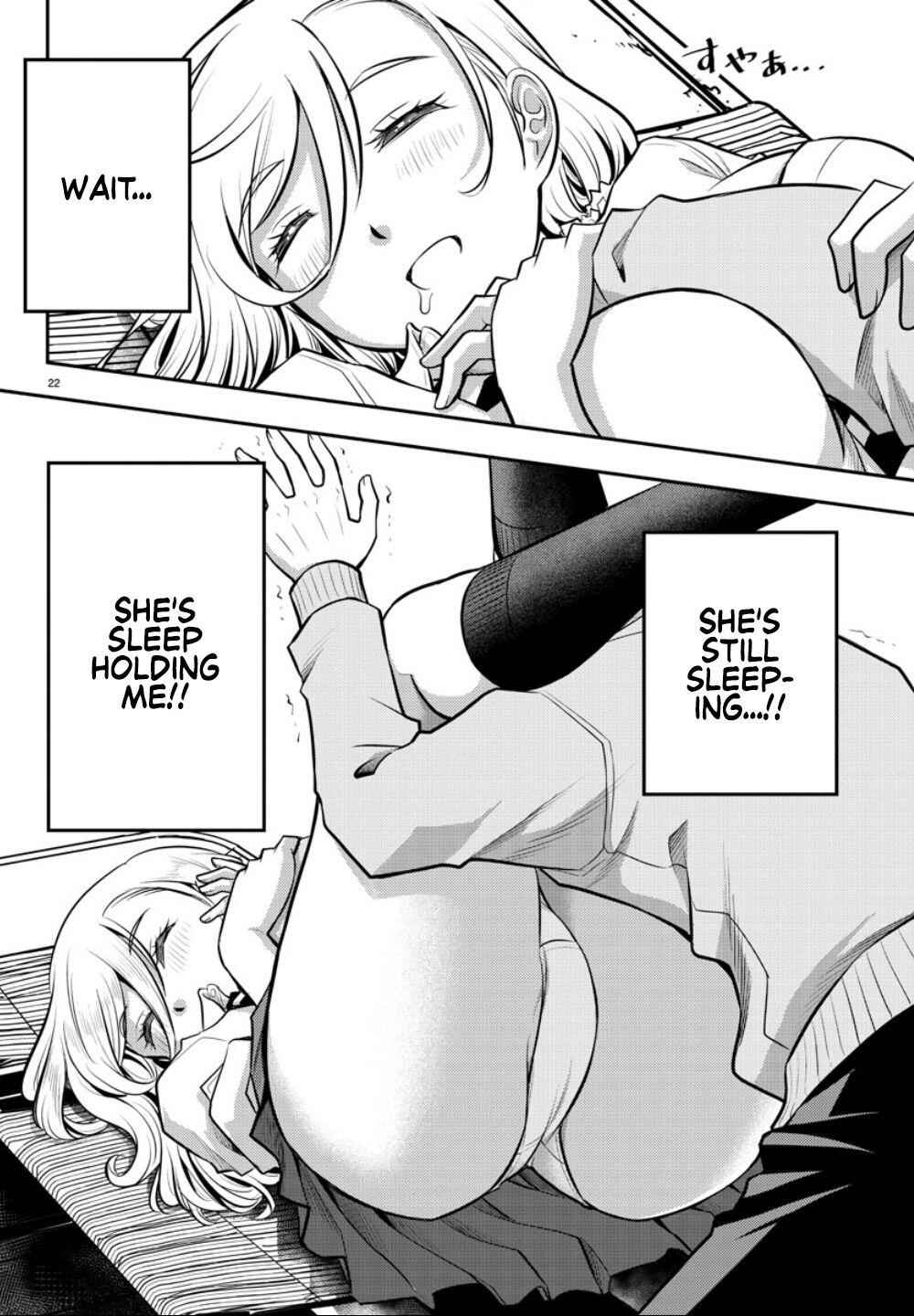 21