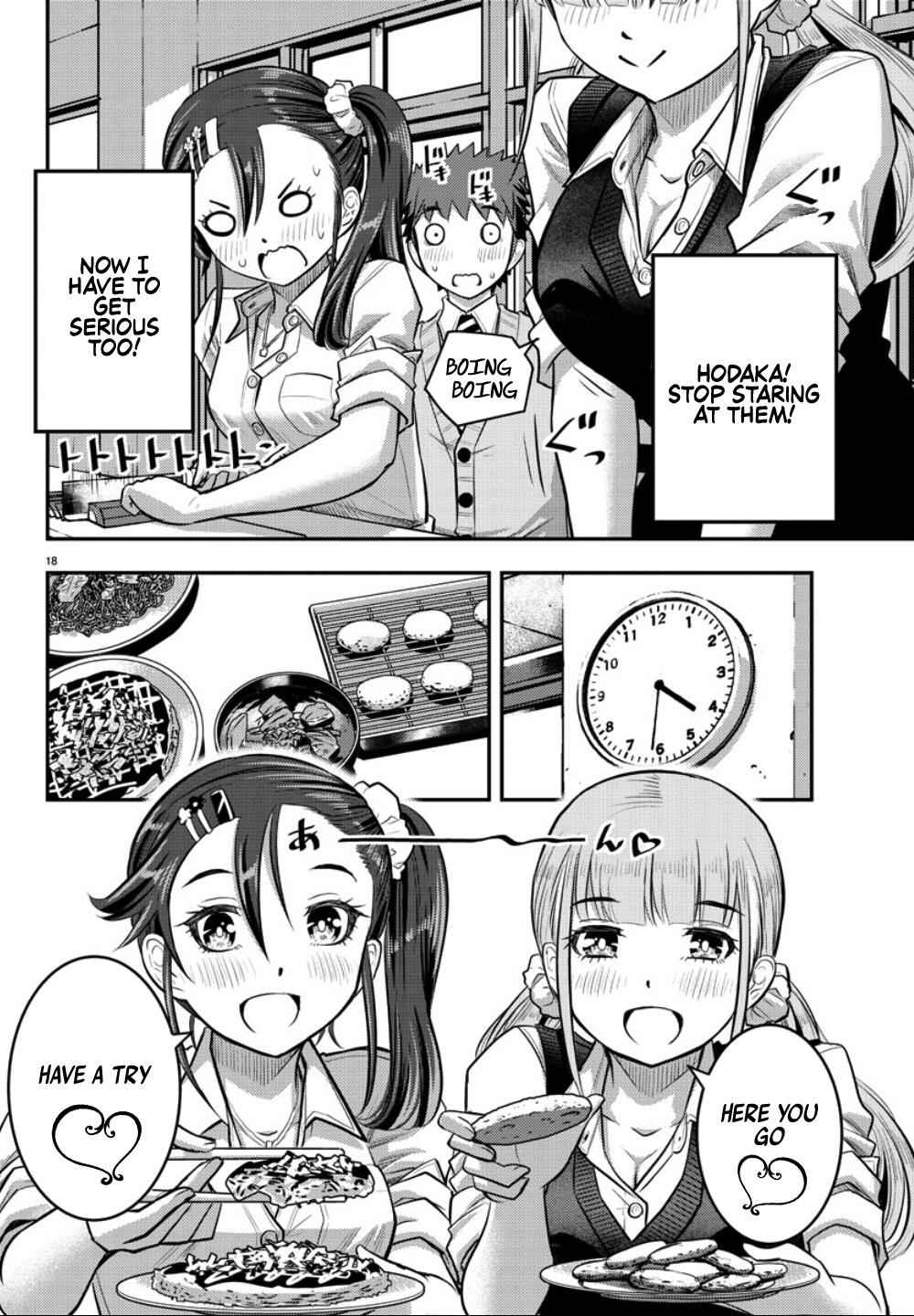 19