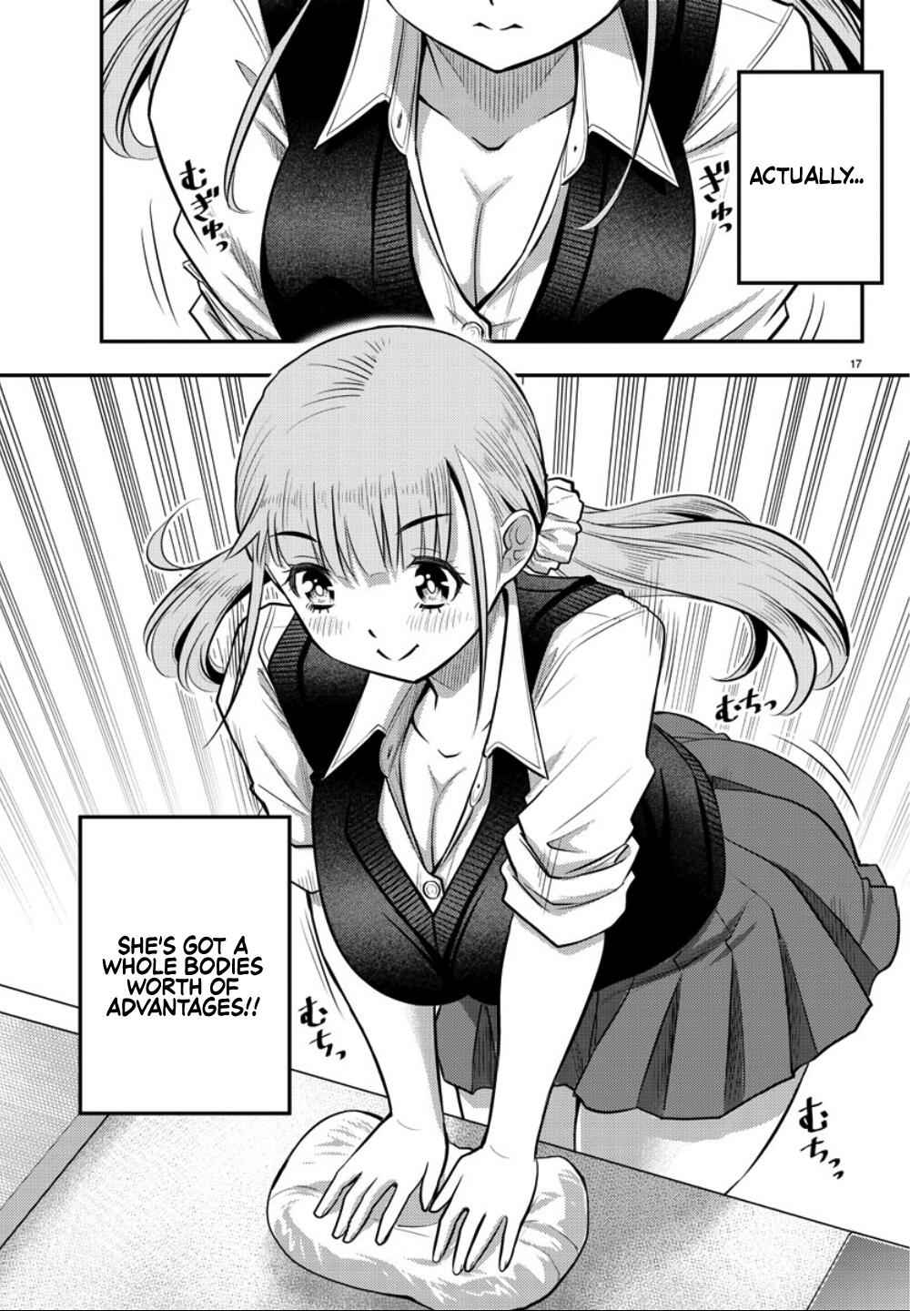 18