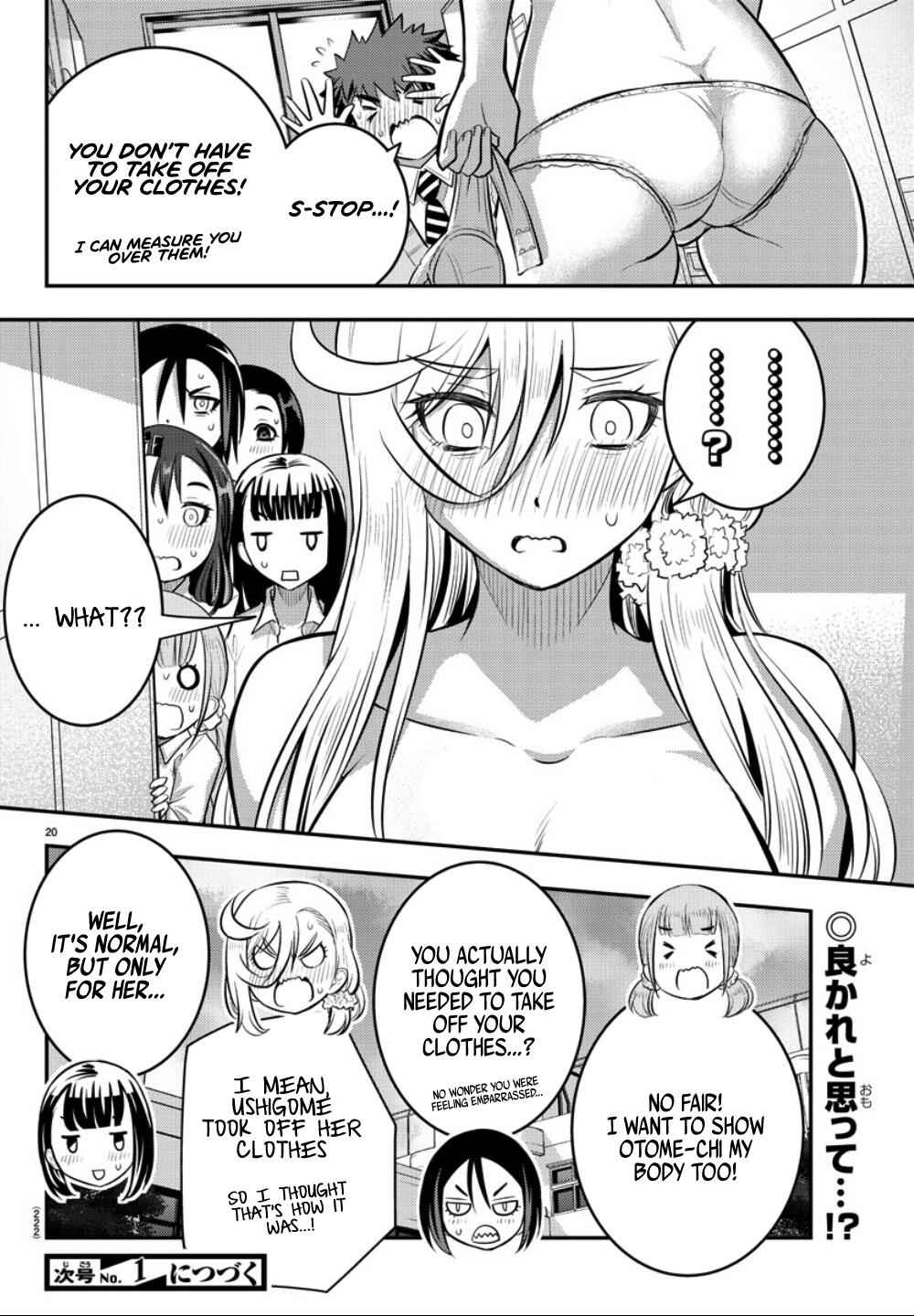 21
