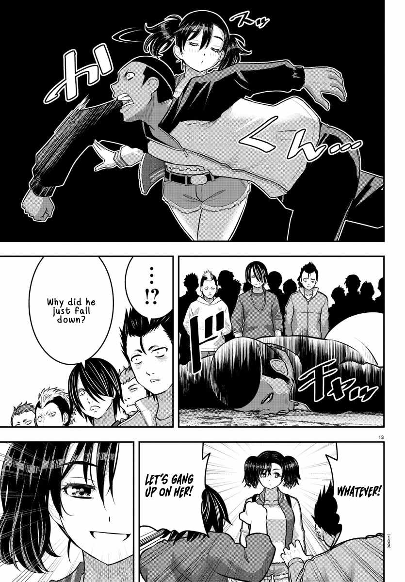 13