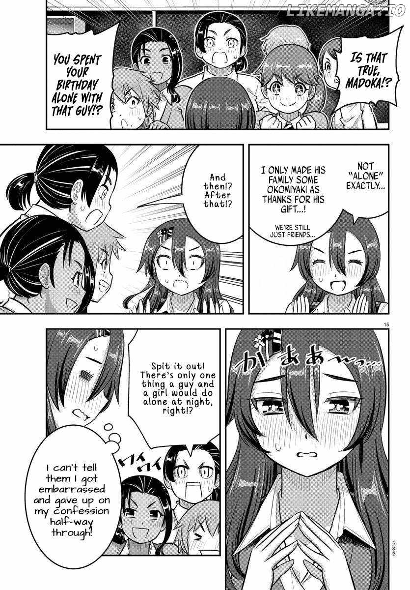 15