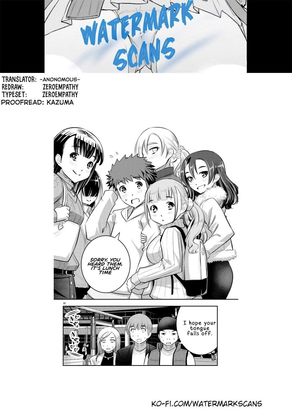 22