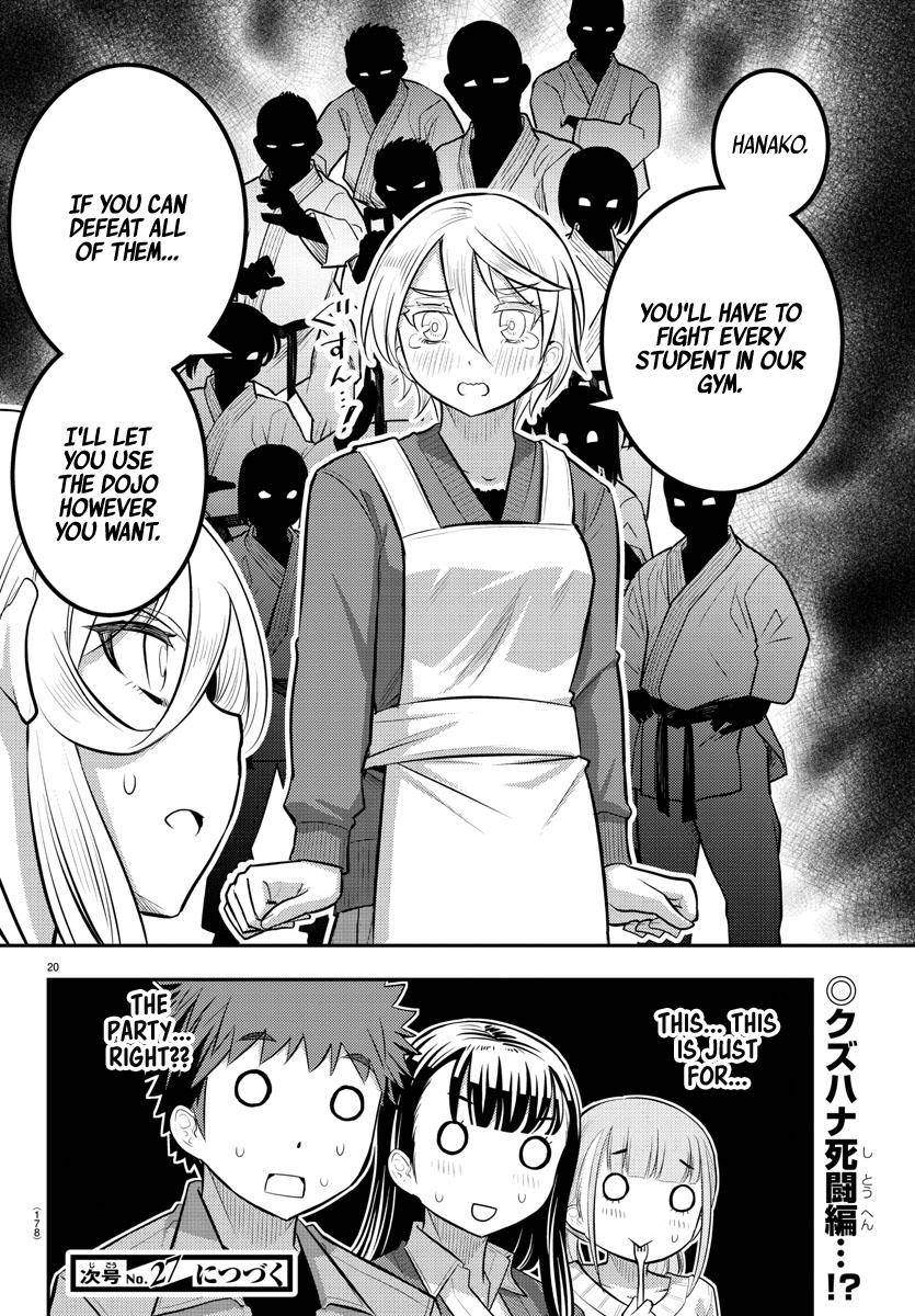 20