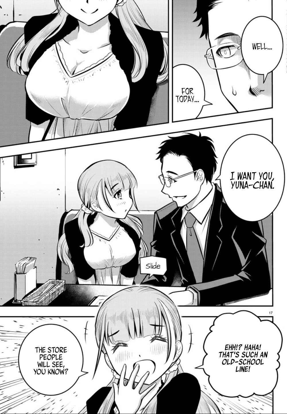 19