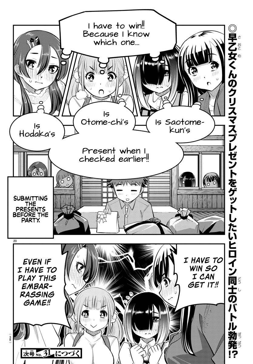 21