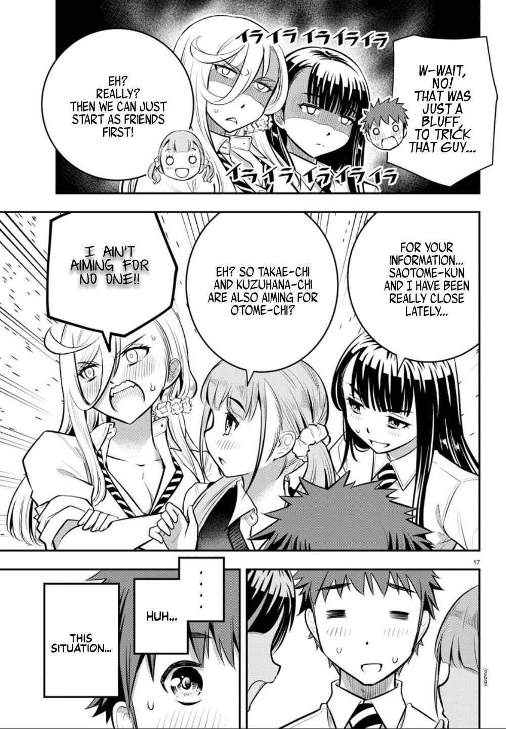 17