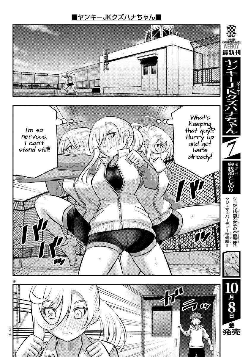 19