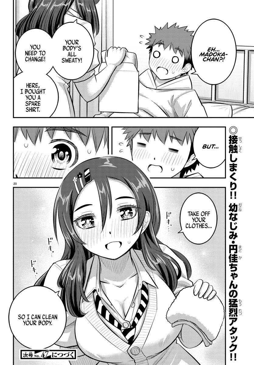 21