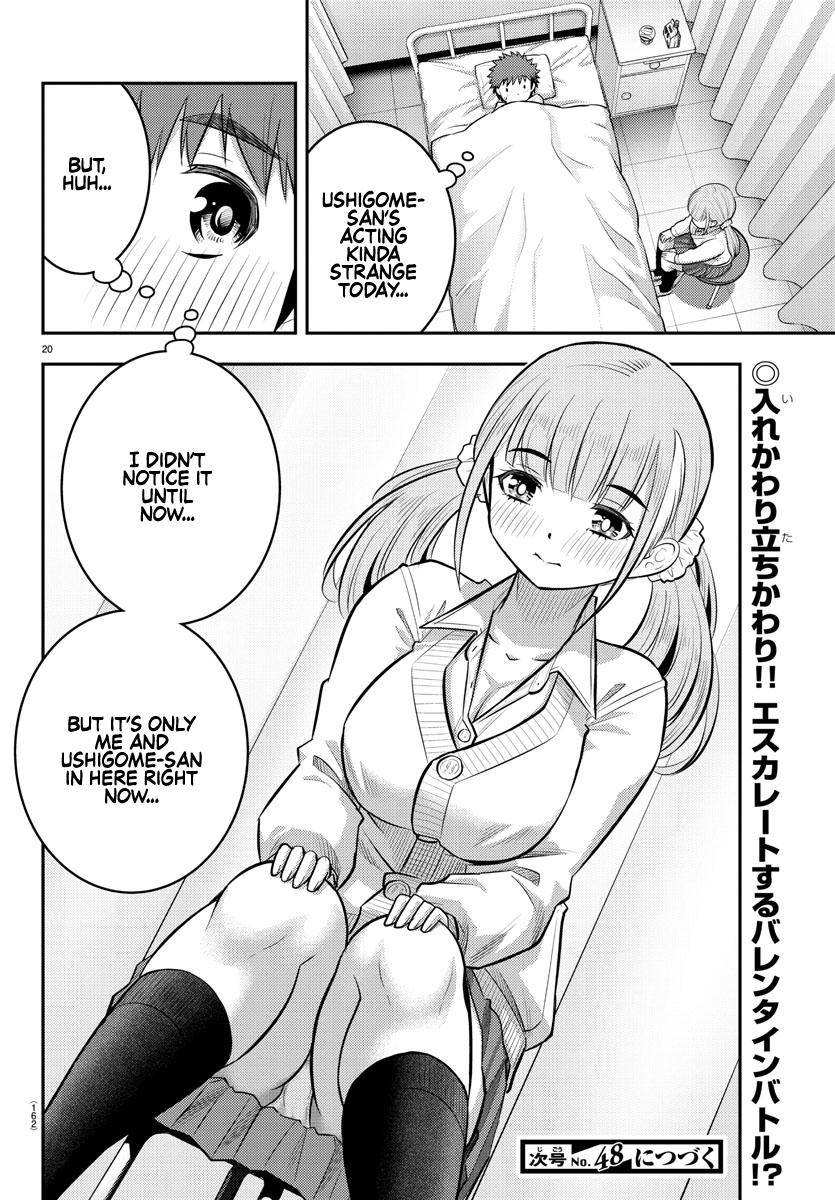 20