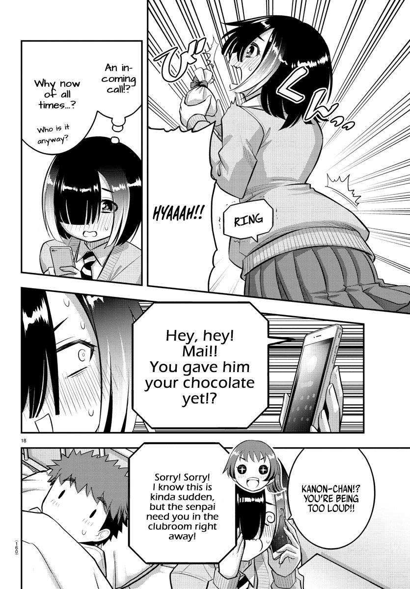 18