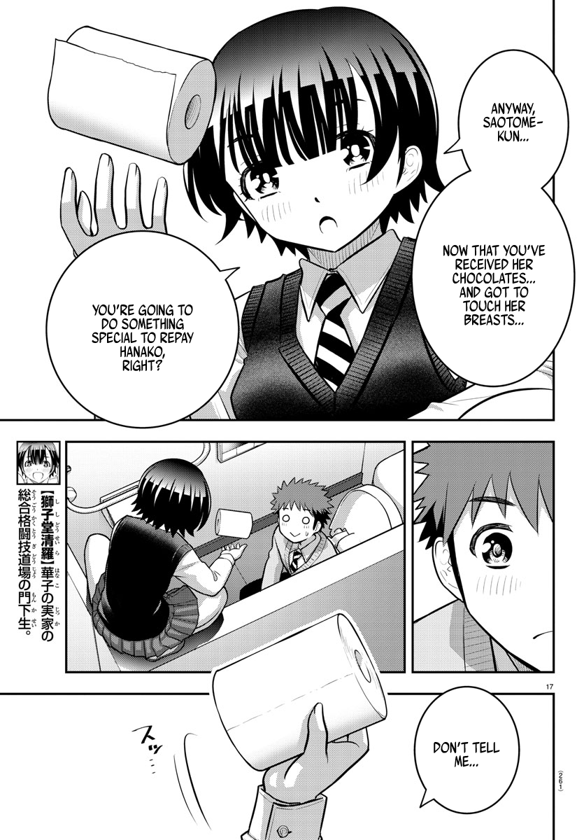 17