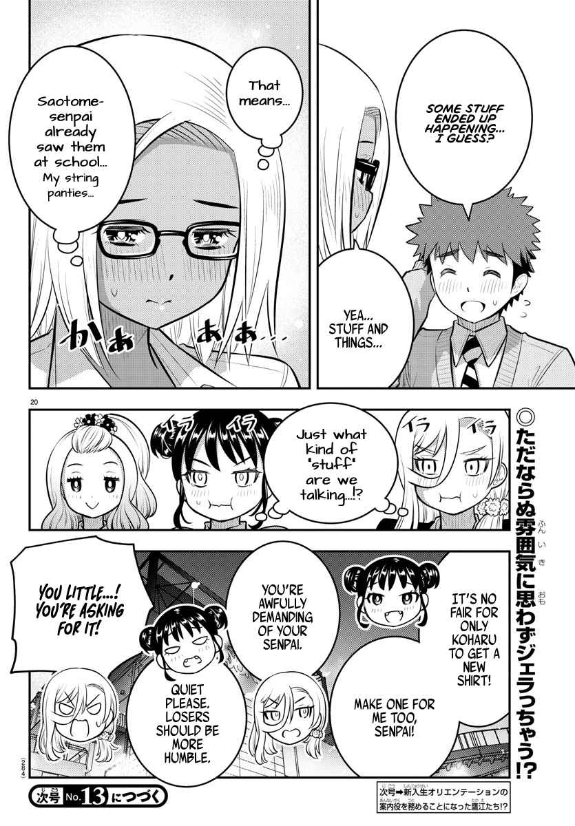 20