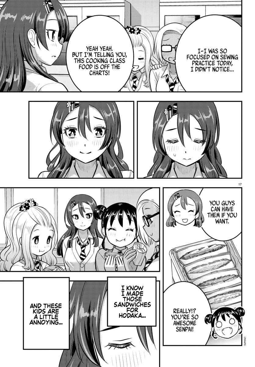 17