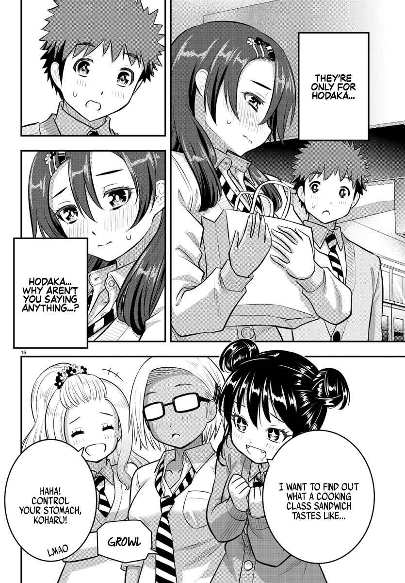 16
