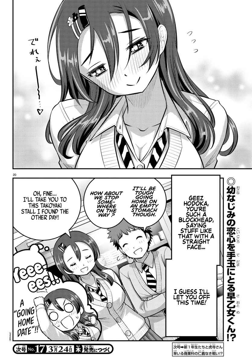 20