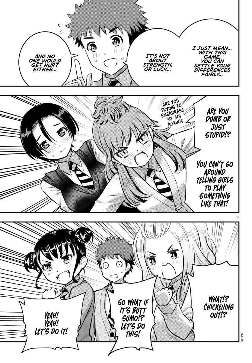 15