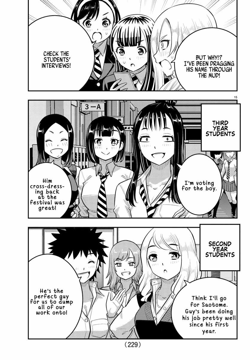 15