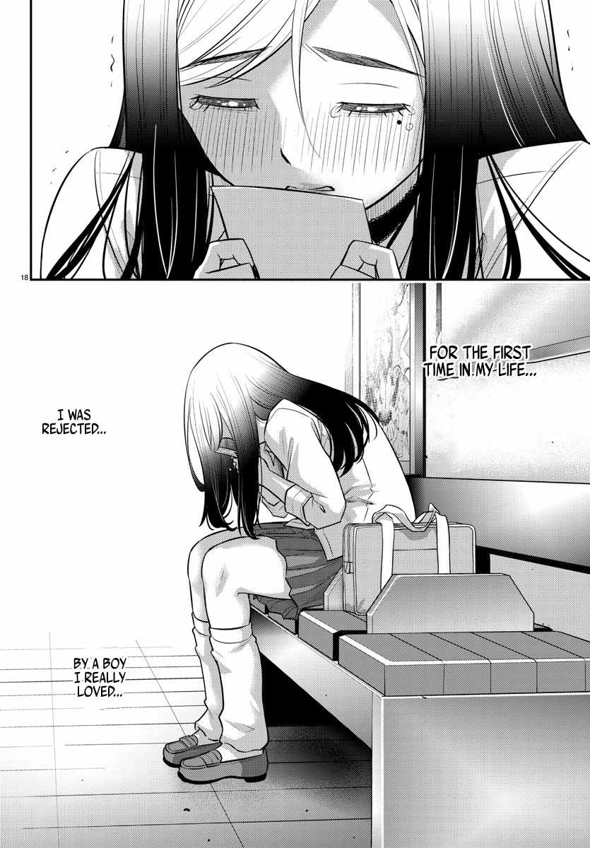 18