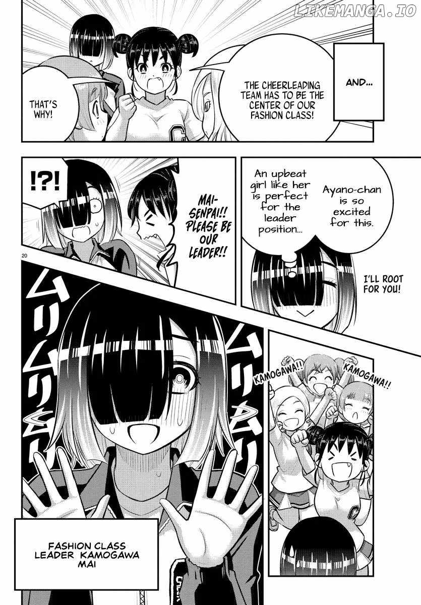 20