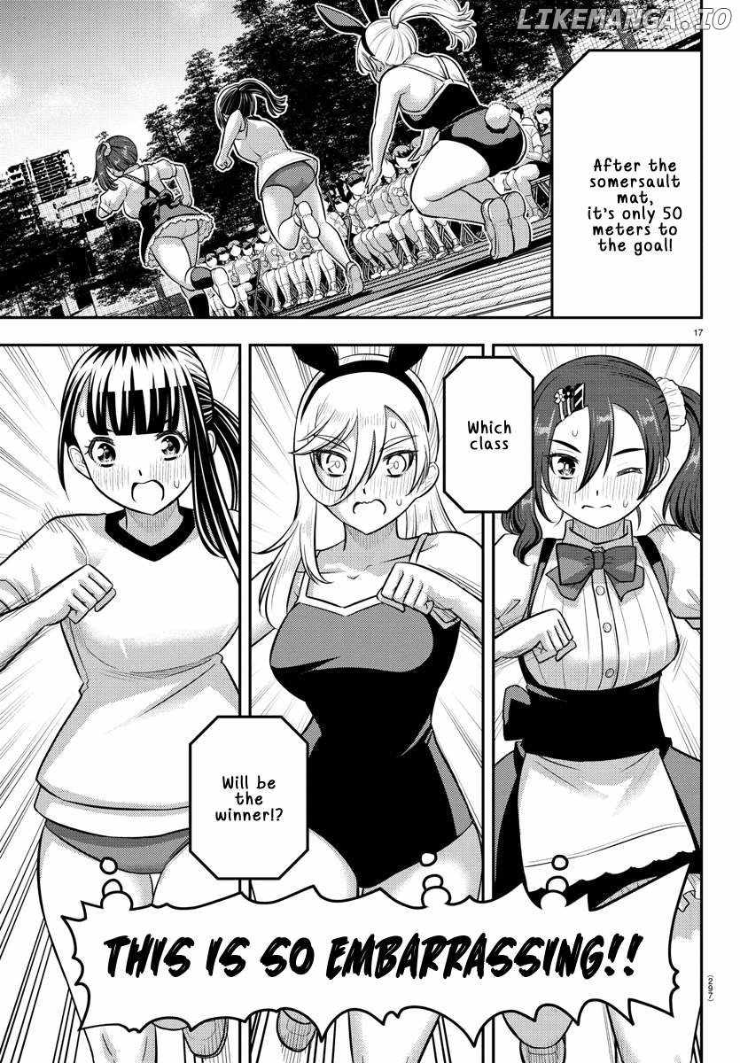 17