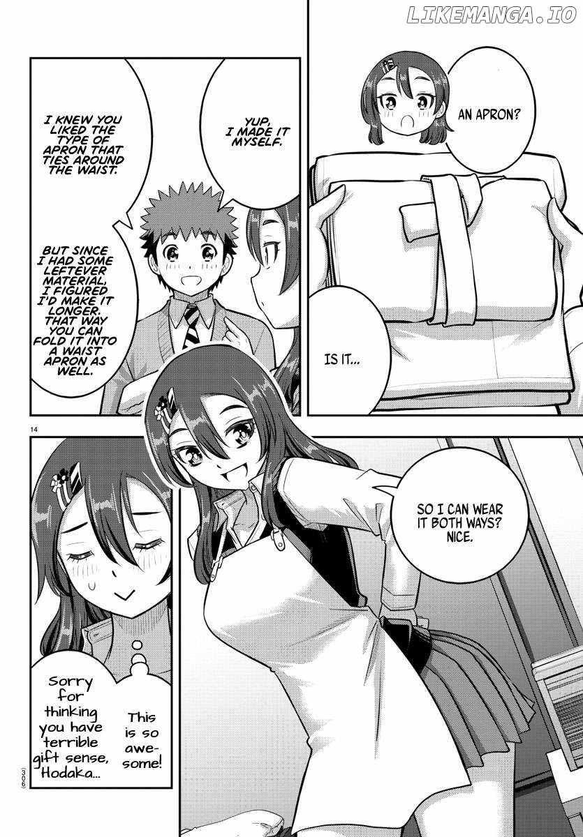 14