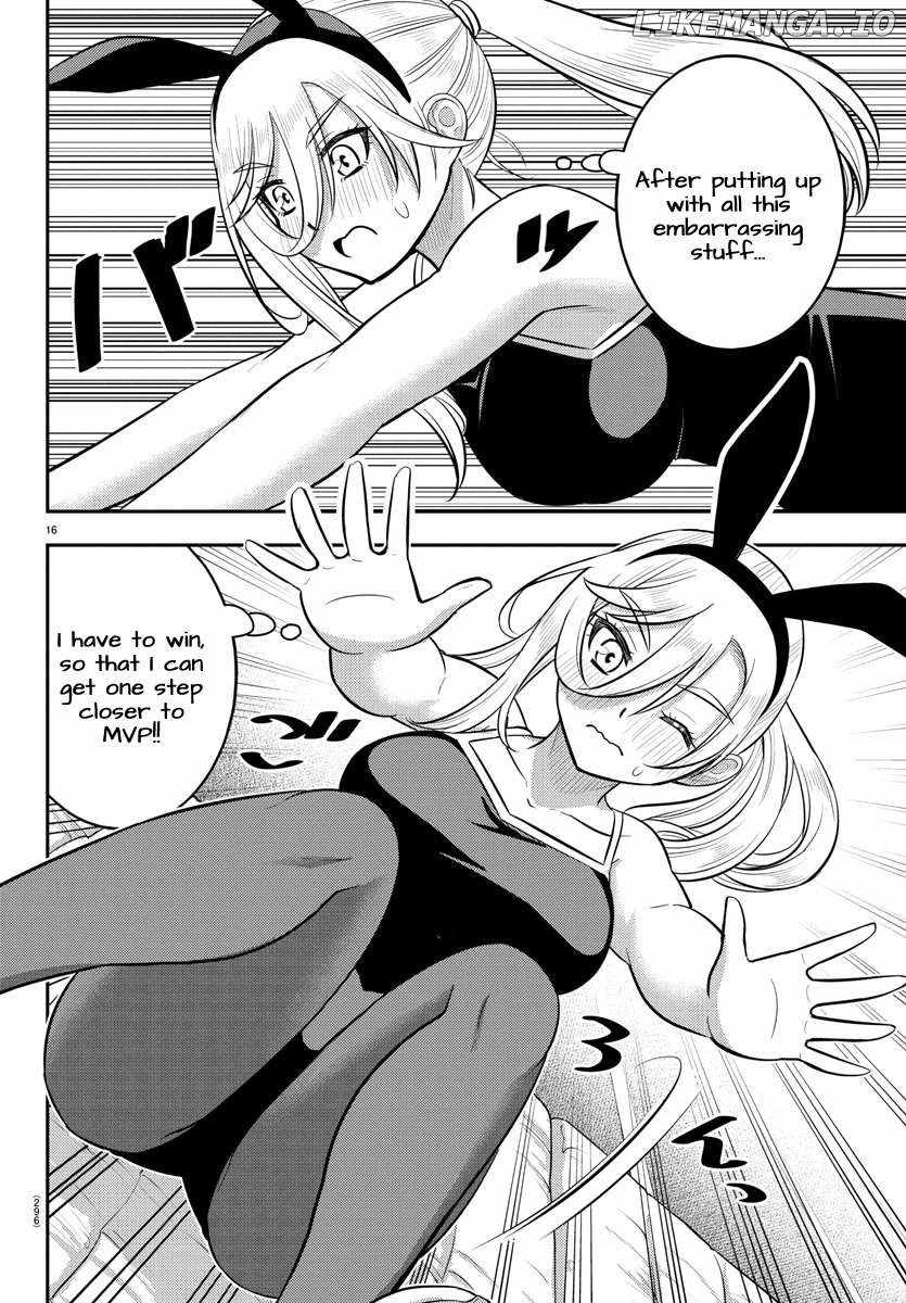 16