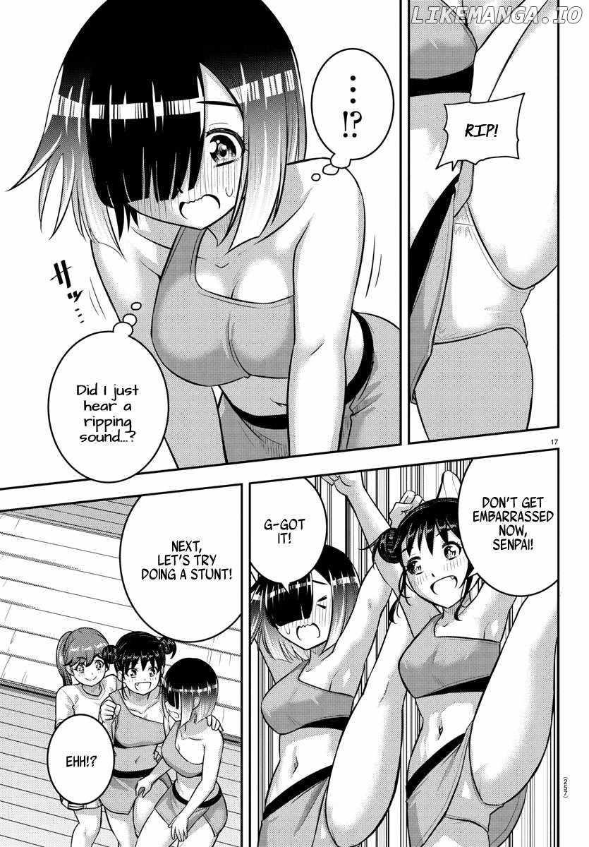 17