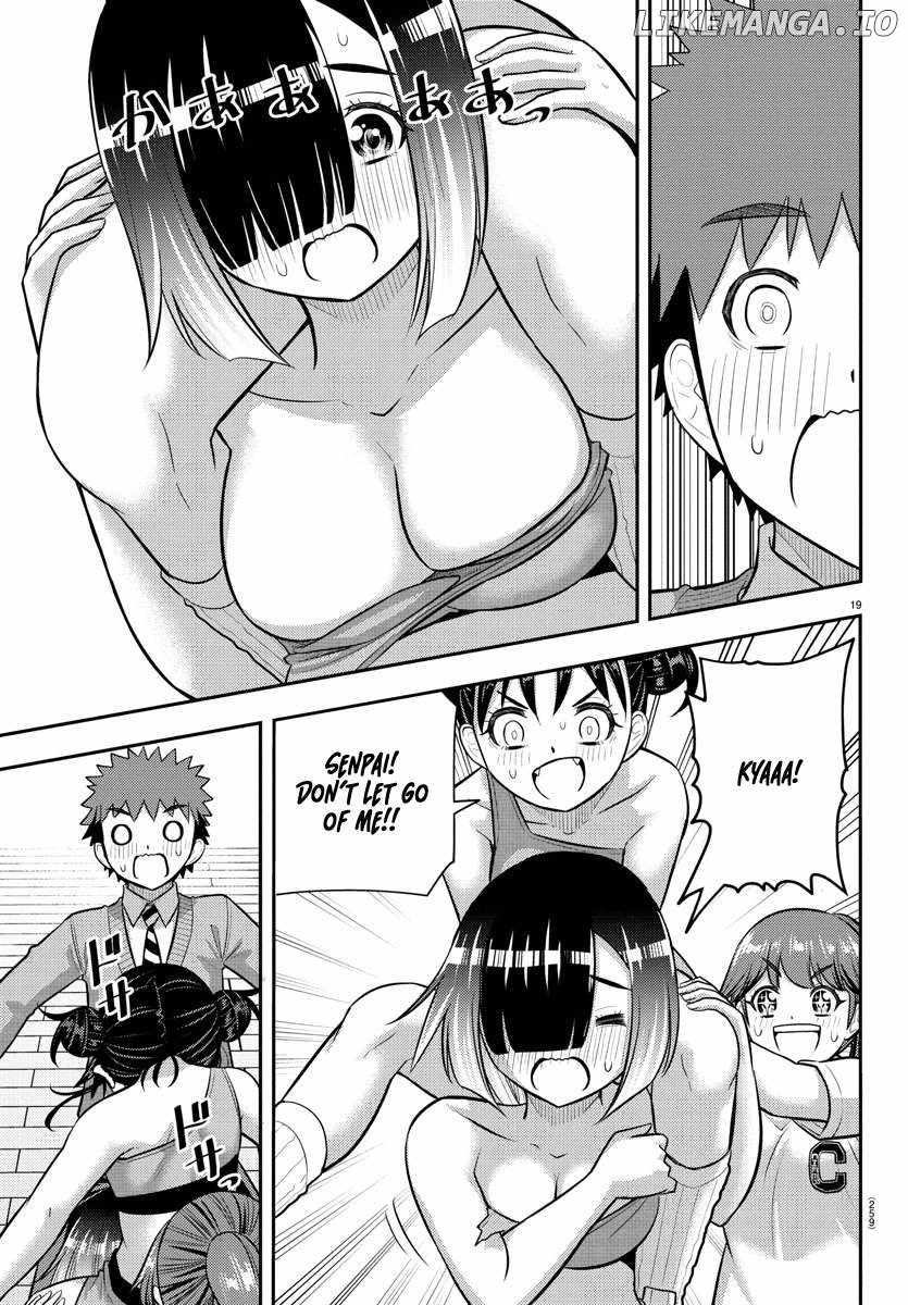 19