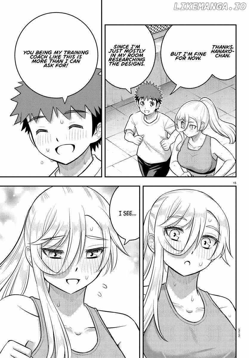 15