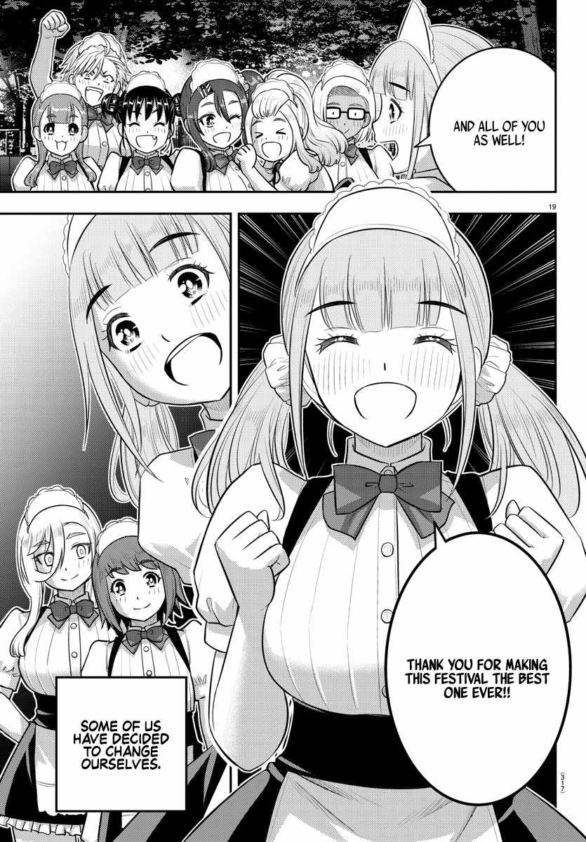 19