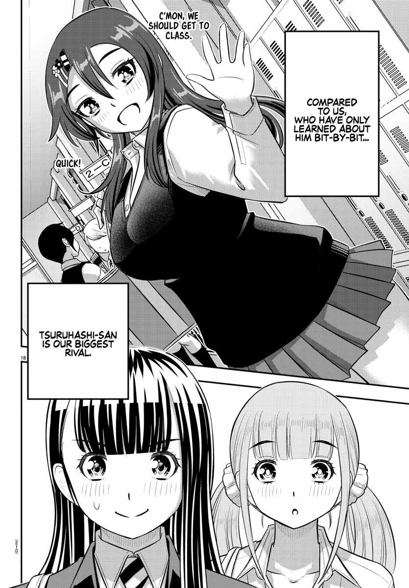18