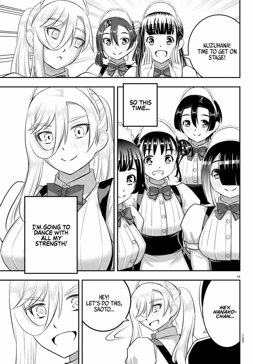 19