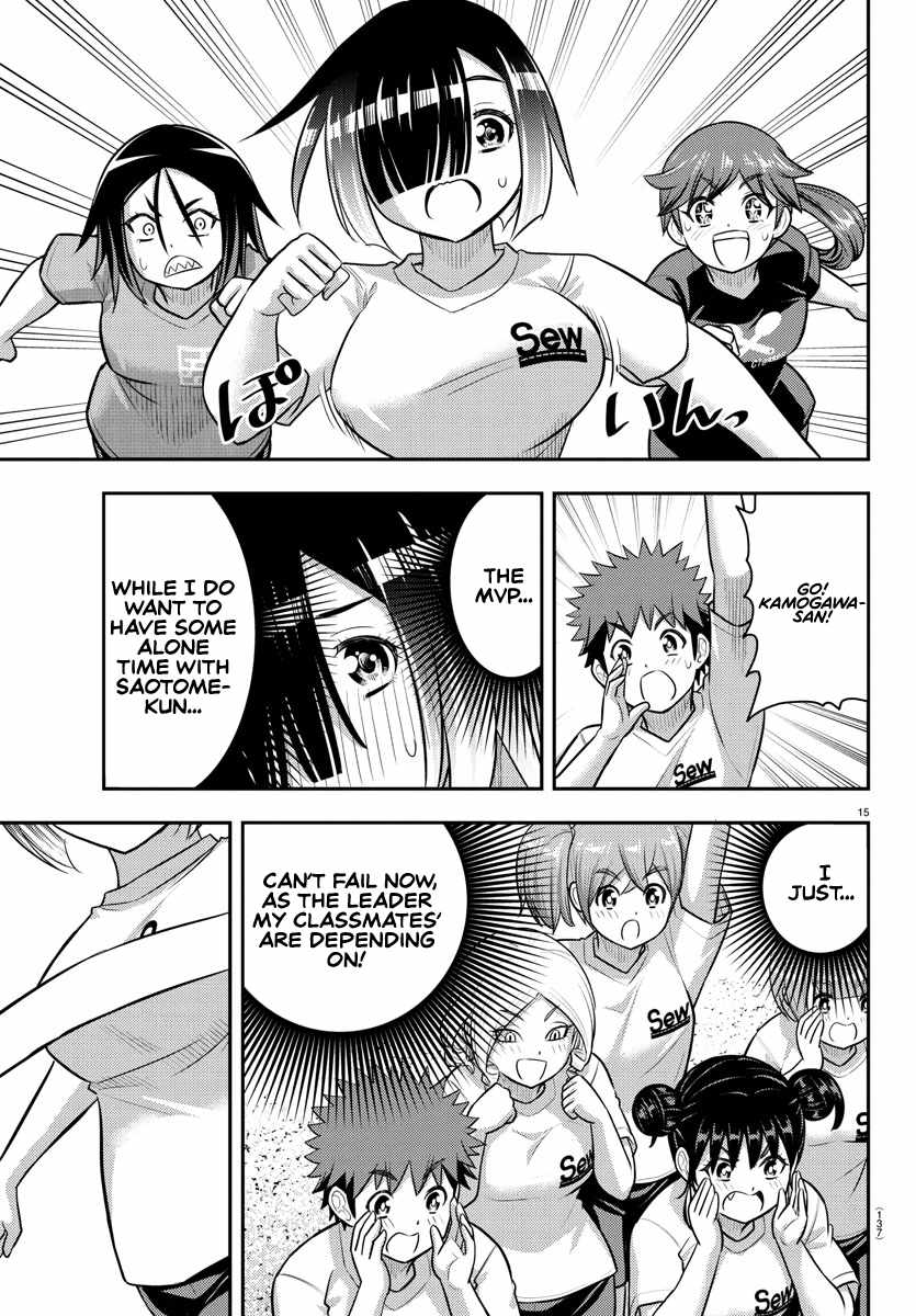 15
