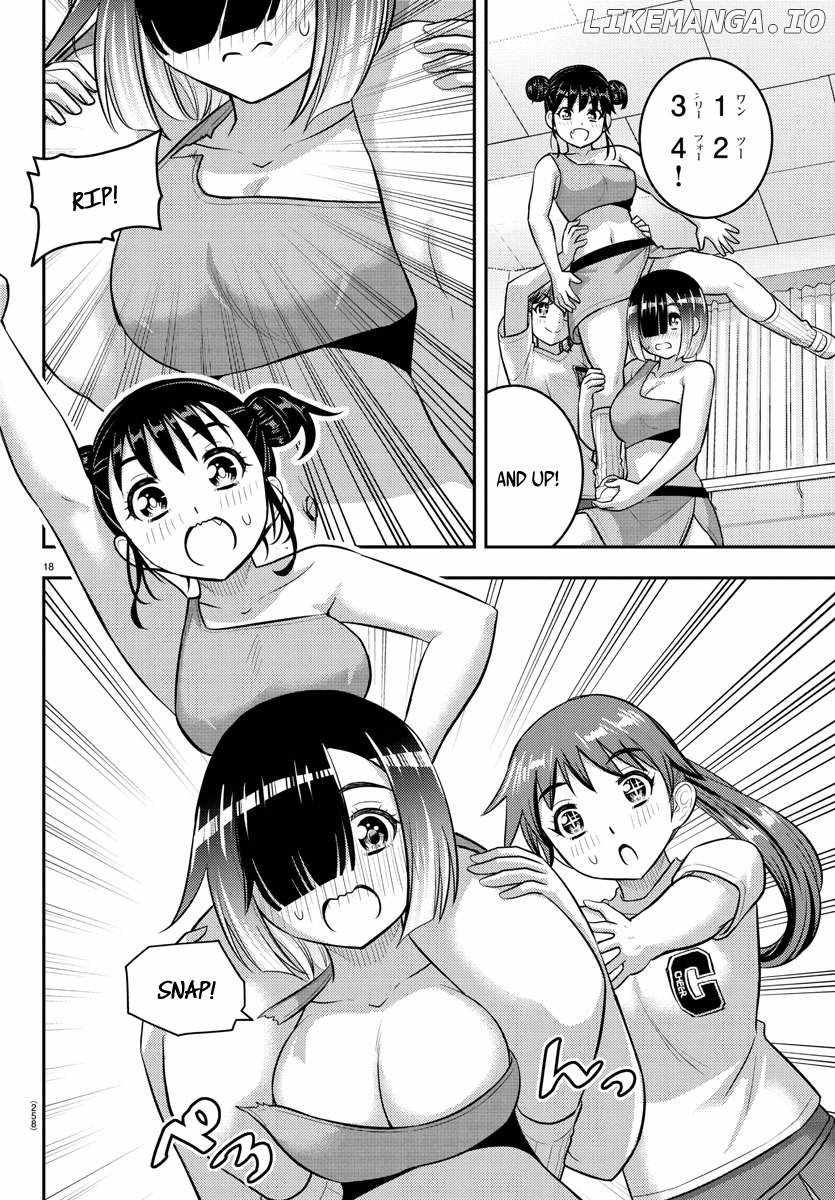 18