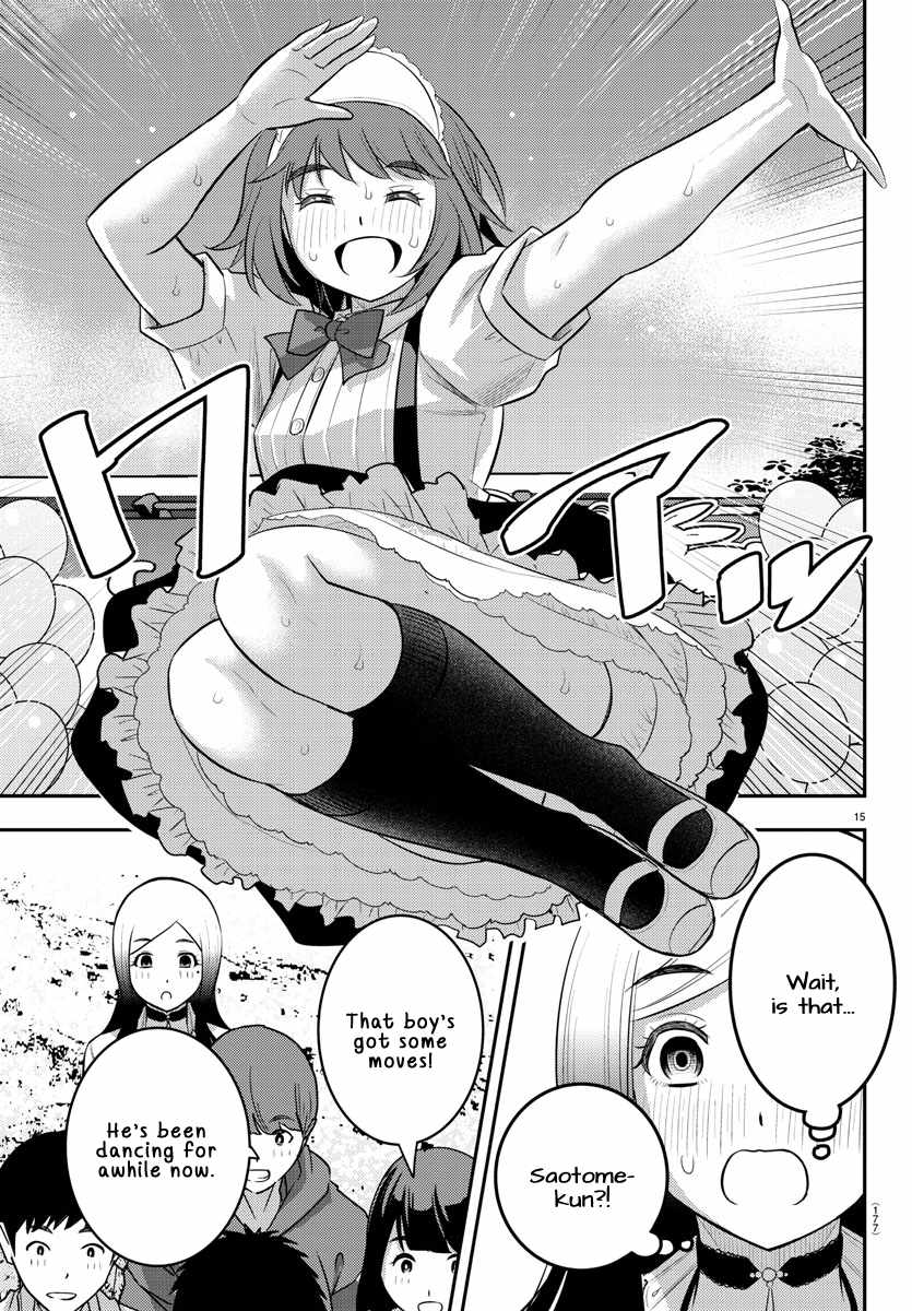 15