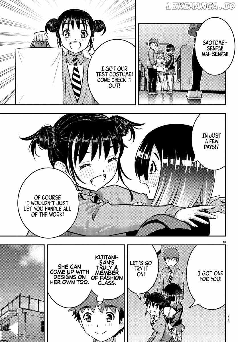 13