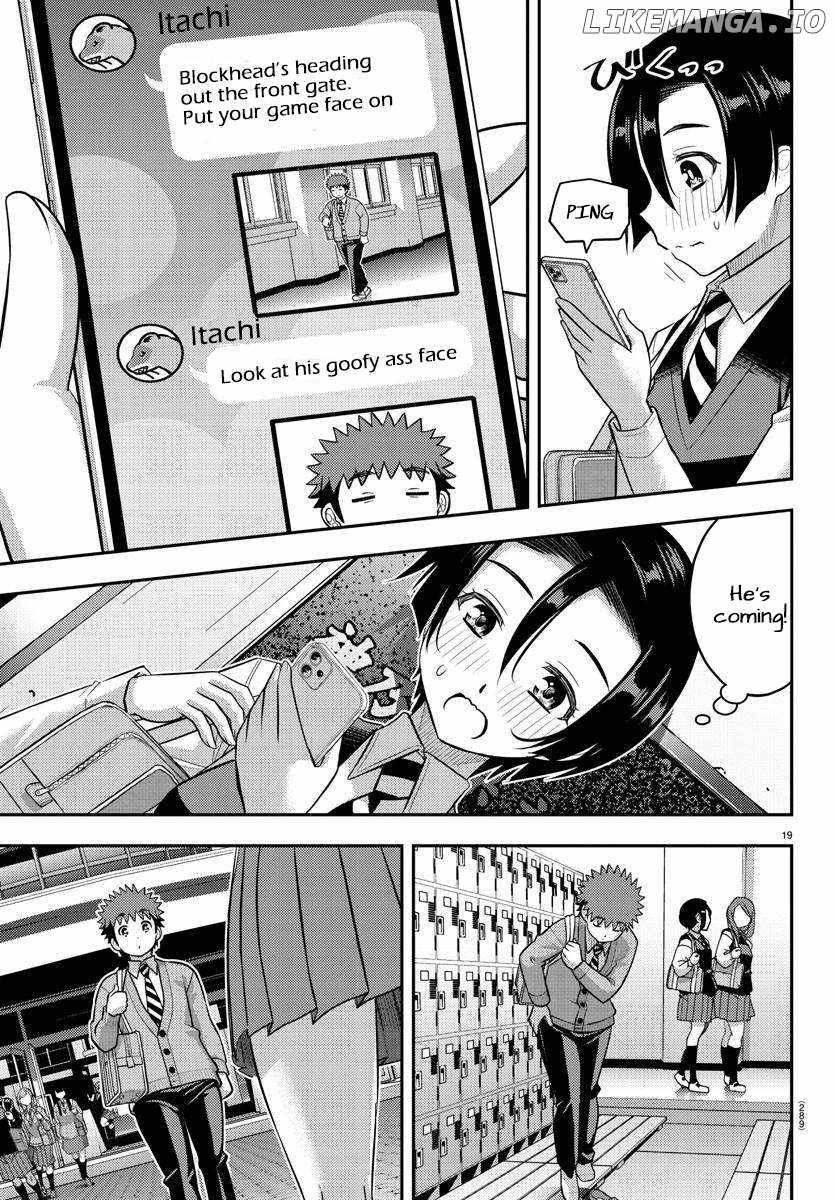 19