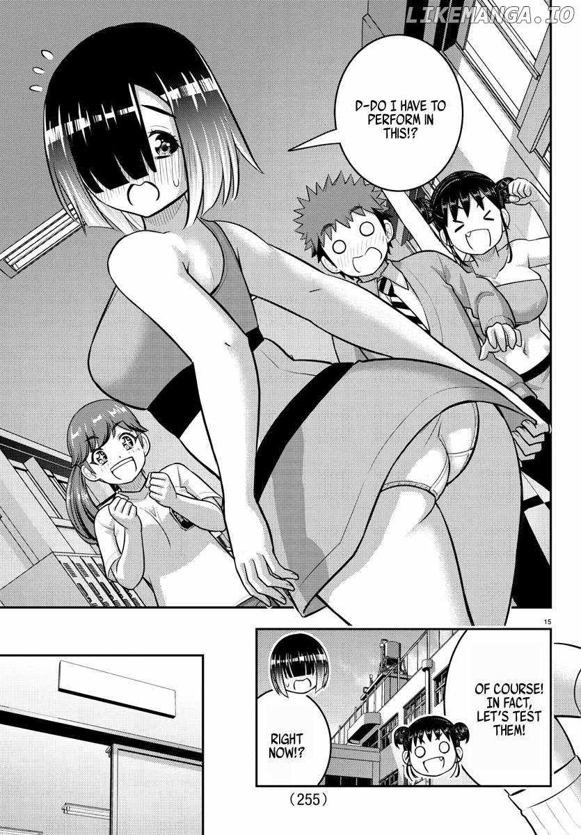 15
