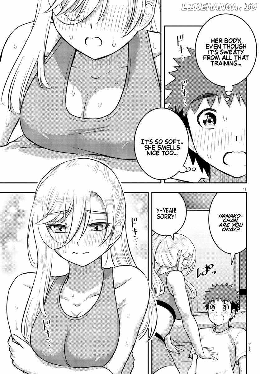 19