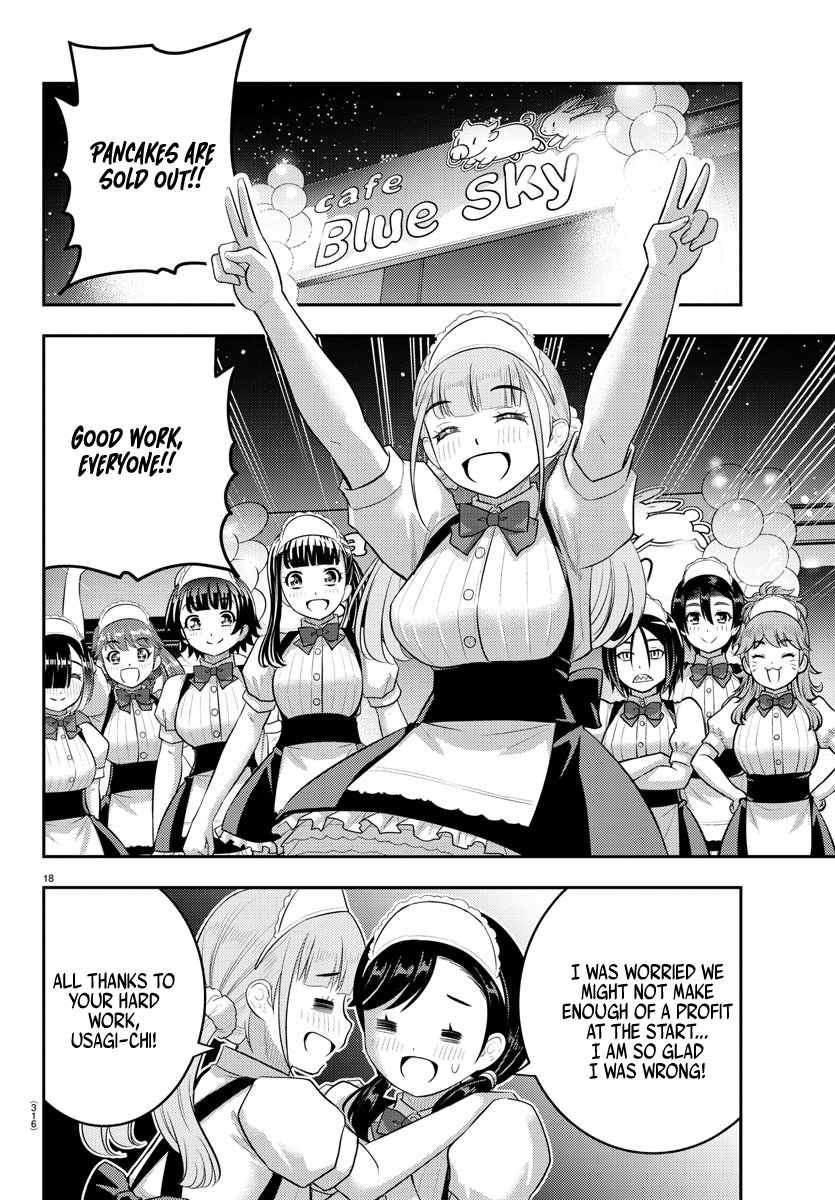 18