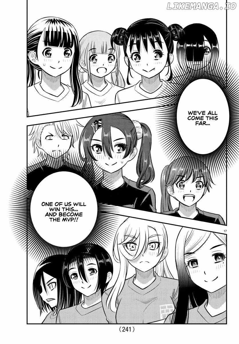 17