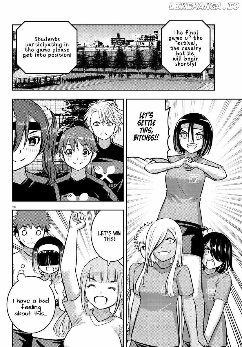 20