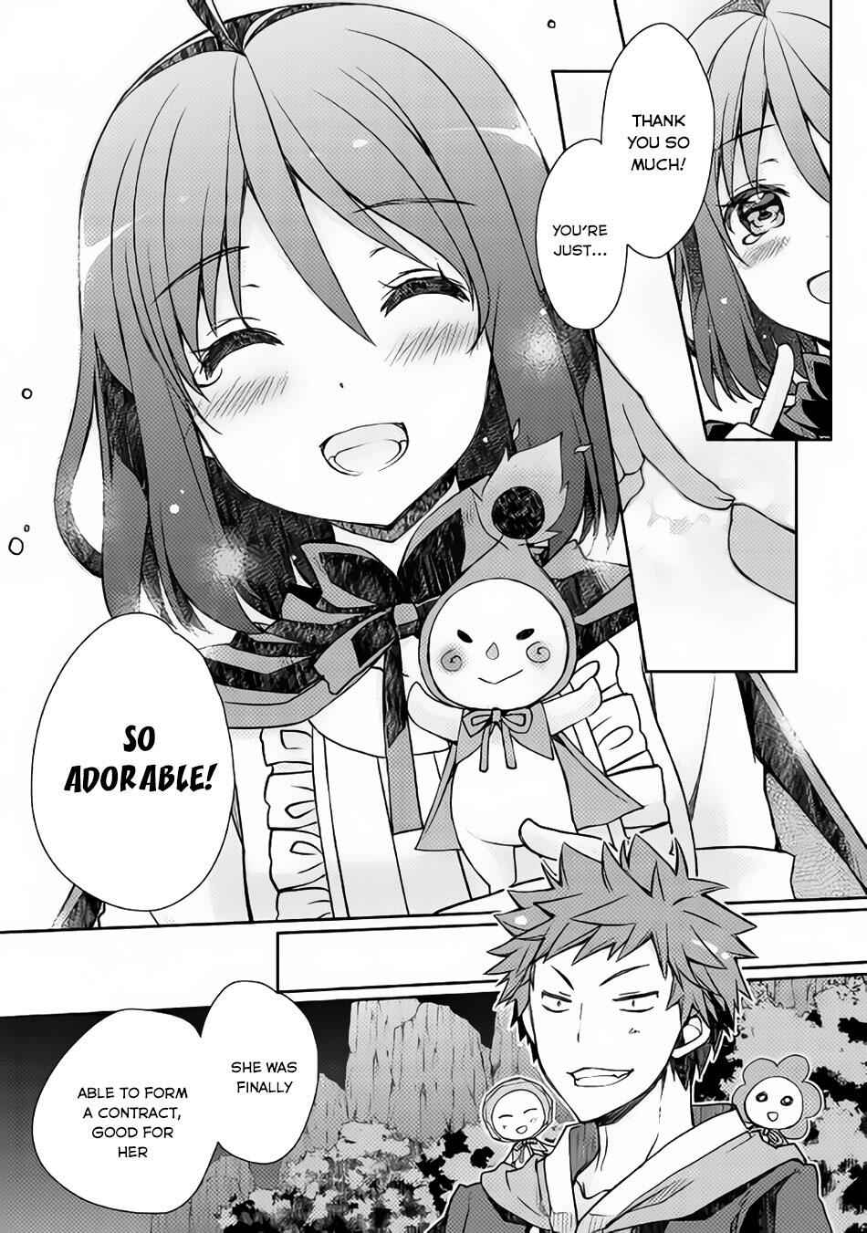 23