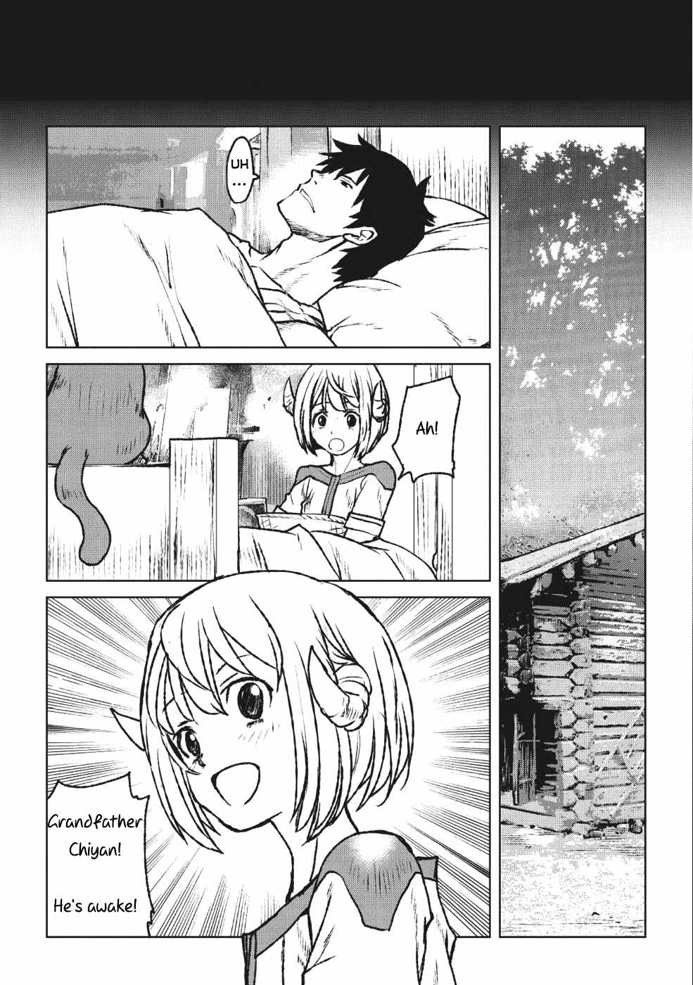 40