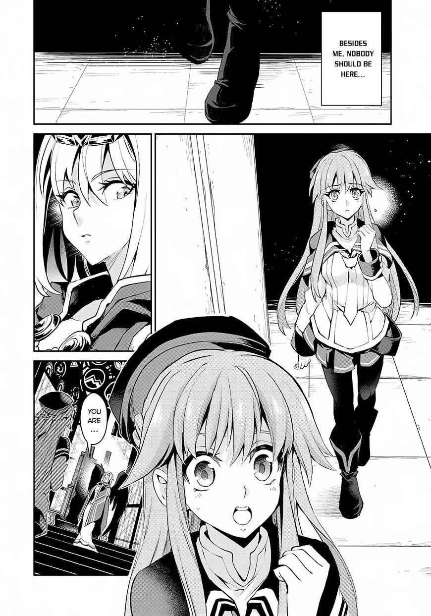 37