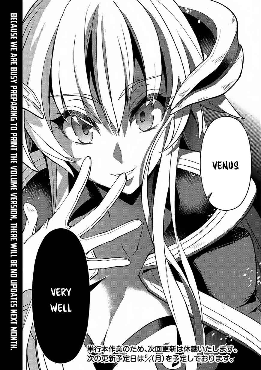 31