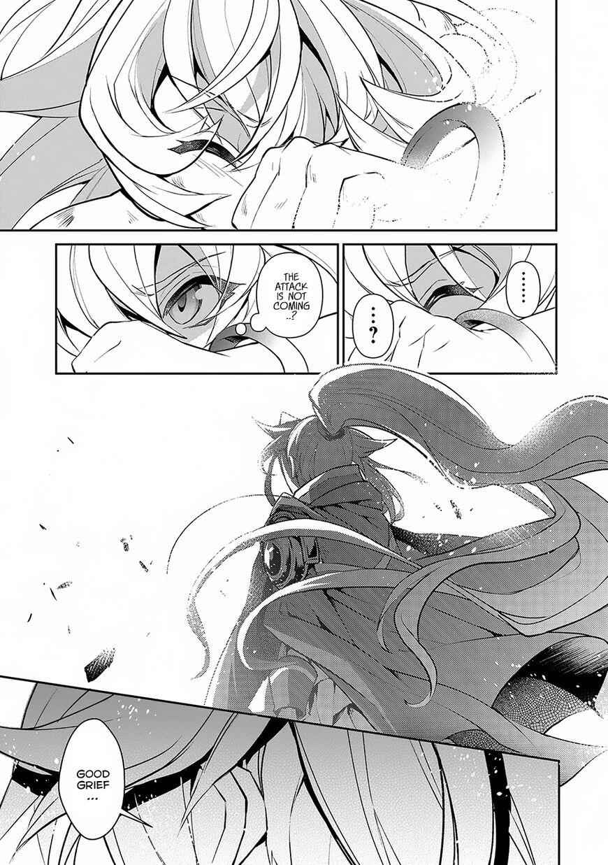 39