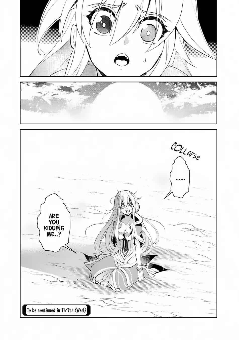 39