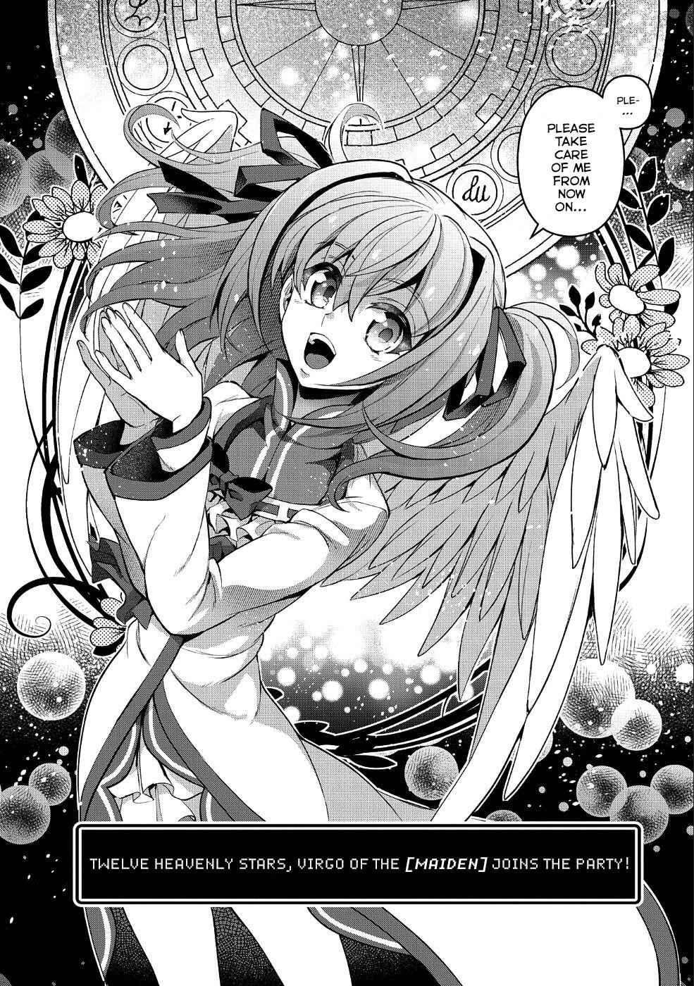29